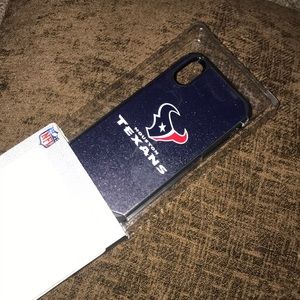 iPhonex Case
